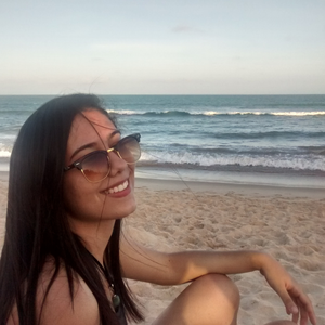 Foto de perfil de Mísia
