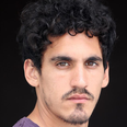 Dario Miño