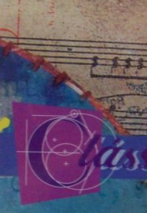 Clássicos MTV (Clássicos MTV)