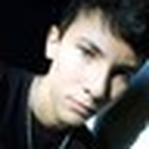 Foto de perfil de Edmilson Gomes