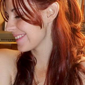 Foto de perfil de Hanny Juliani