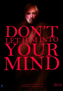 Doctor Mabuse (Doctor Mabuse)