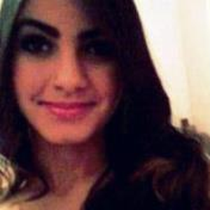 Foto de perfil de Izabela Monteiro