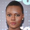 Shaunette Renée Wilson - Foto 1