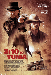 Os Indomáveis - Poster / Capa / Cartaz - Oficial 4