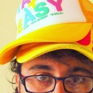 Foto de perfil de Wesley Conrado