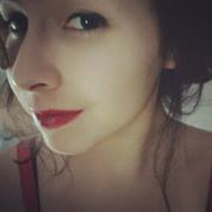 Foto de perfil de letícia l.