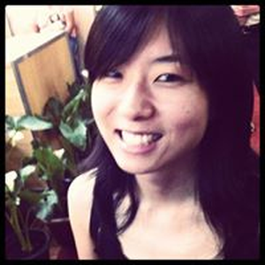 Foto de perfil de Adriana