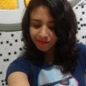 Foto de perfil de Beatriz de Oliveira