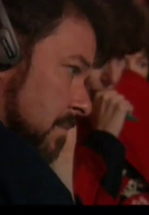 Diário do Diretor (Director's Notebook)