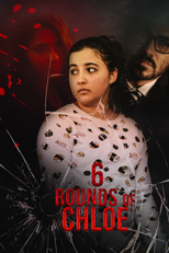 6 Rounds of Chloë (6 Rounds of Chloë)