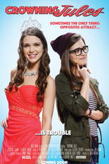 Gêmeas em Apuros (Crowning Jules)