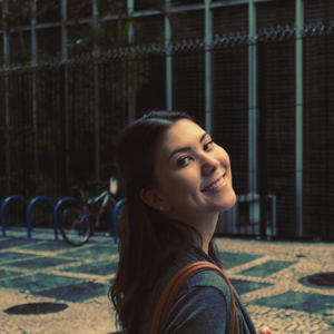 Foto de perfil de Patricia