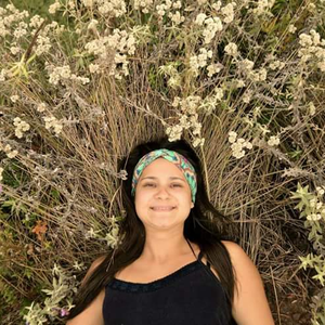 Foto de perfil de Anny Lima Alves