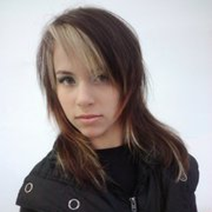 Foto de perfil de Karla Moreira Pereira