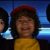 Netflix planeja gastar US$ 7 bilhões com conteúdo em 2018