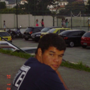 Foto de perfil de Pedro Couto