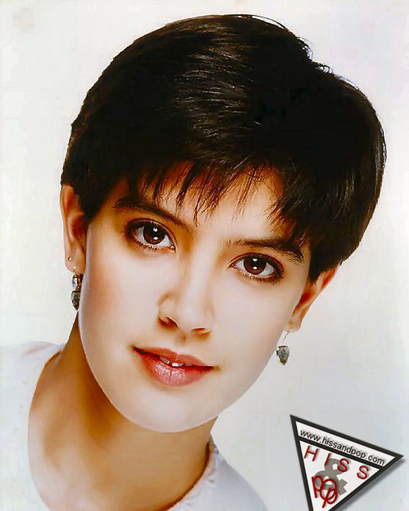 Phoebe Cates - Foto 6