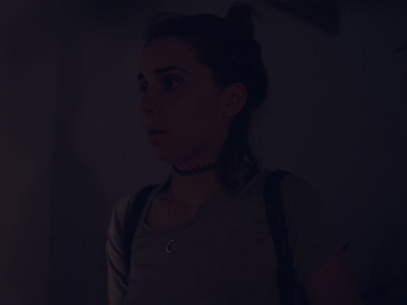 Foto 4 de O dia em que a lua apareceu