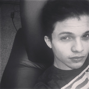 Foto de perfil de Mika