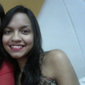 Foto de perfil de nathalia