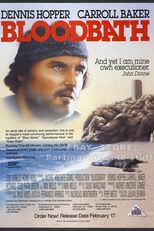 Las Flores del Vicio (Las Flores del Vicio)