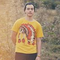 eugabrielr