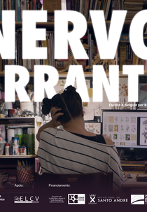 Nervo Errante (Nervo Errante)