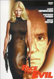 Ameaça Terrorista: Acesso Negado (No Contest II )