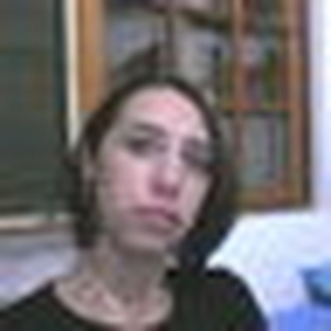 Foto de perfil de Simone Pinho