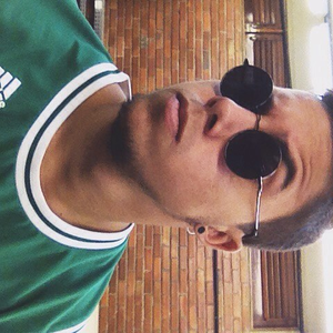 Foto de perfil de Lucas Torres