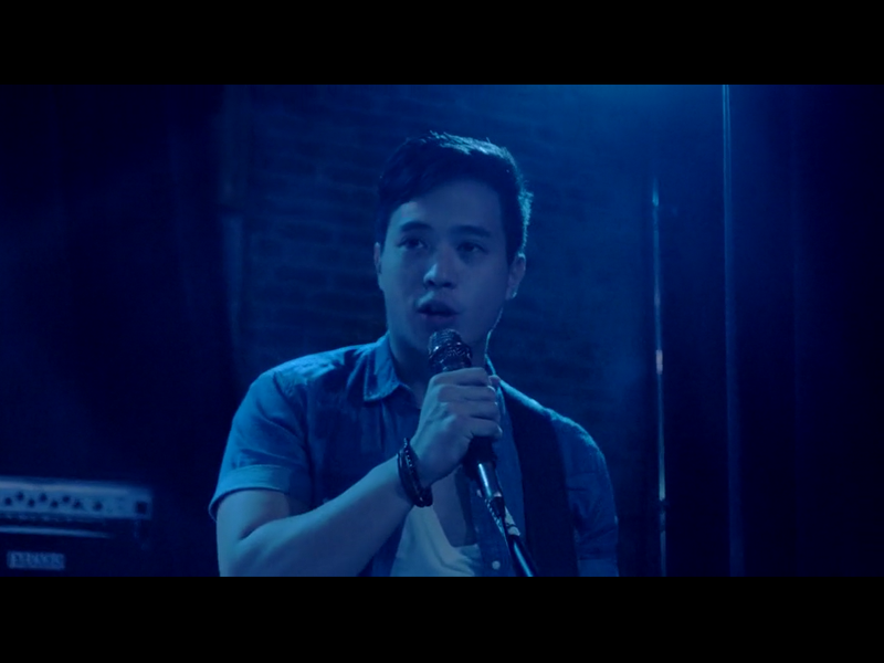 Foto 16 de Noite de Verão