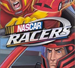 NASCAR Racers (2ª Temporada)