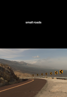 Small Roads (Small Roads)