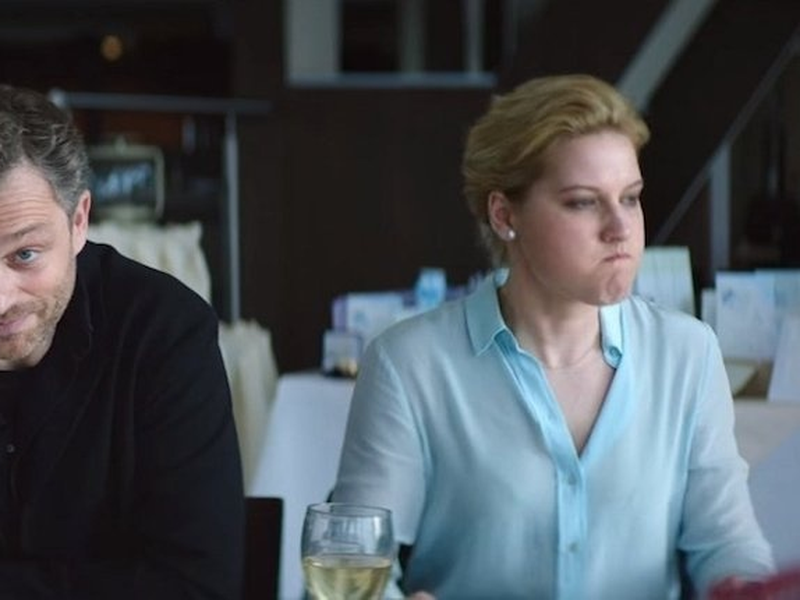 Foto 6 de Taxing Love