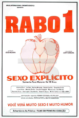 Rabo I (Rabo I)