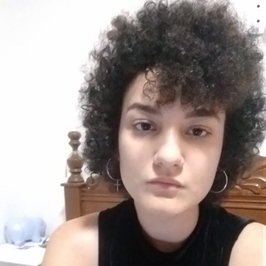 Foto de perfil de Ana