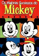 Os Maiores Sucessos do Mickey (Mickey's Greatest Hits)