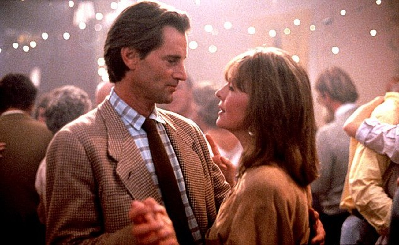 Sam Shepard - Foto 8
