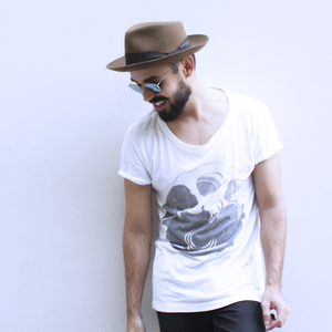 Foto de perfil de Igor