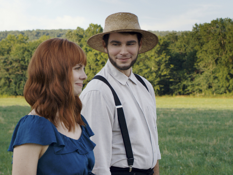 Foto 1 de Siga Seu Coração