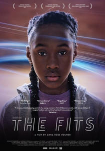The Fits (The Fits)
