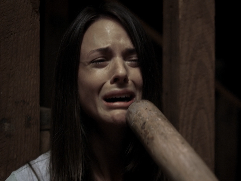 Foto 46 de Doce Vingança