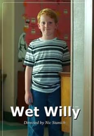 Wet Willy