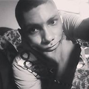 Foto de perfil de Luzieliton