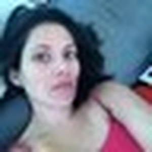 Foto de perfil de Rachel Zeitoune
