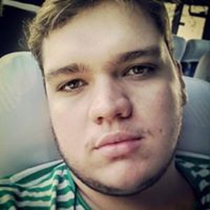 Foto de perfil de Anderson