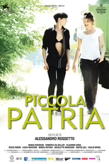 Piccola Patria (Piccola Patria)