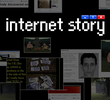 Internet Story