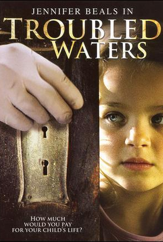 Poster 2 de Filme Sequestro Sem Provas (2006)